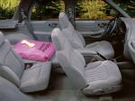 GMC Jimmy 5-Door 1998 года